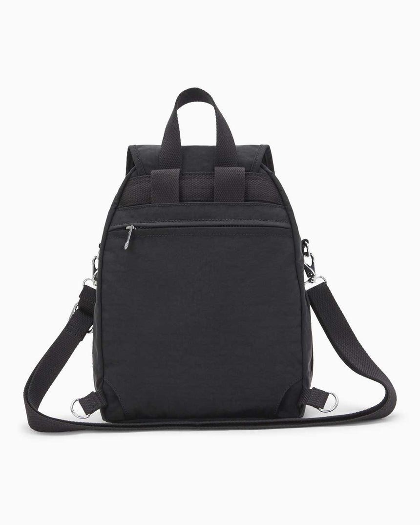 Kipling Firefly Up Kadın Sırt Çantası