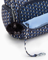 Kipling Gabbie S Basic Omuz Çantası