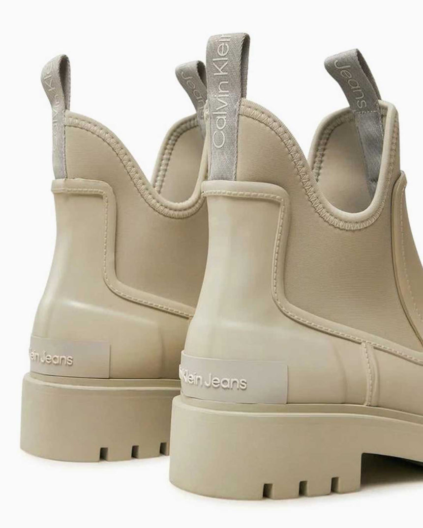 Calvin Klein Chelsea Mid Rainboot