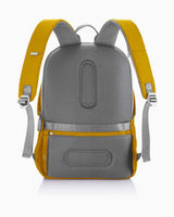 XD Design Bobby Soft Sırt Çantası