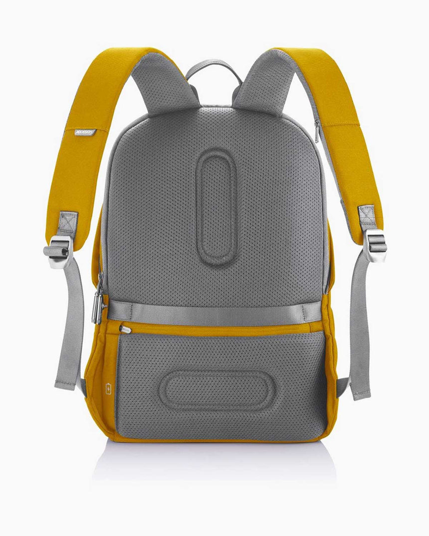 XD Design Bobby Soft Sırt Çantası