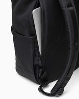 Herschel Little America Backpack Sırt Çantası Black