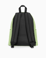 Eastpak Day Pak'r Sırt Çantası Lime Green