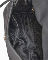 Nautica Kadın Omuz Çantası Siyah