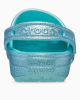 Crocs Frozen Elsa Classic Clog Terlik Multi