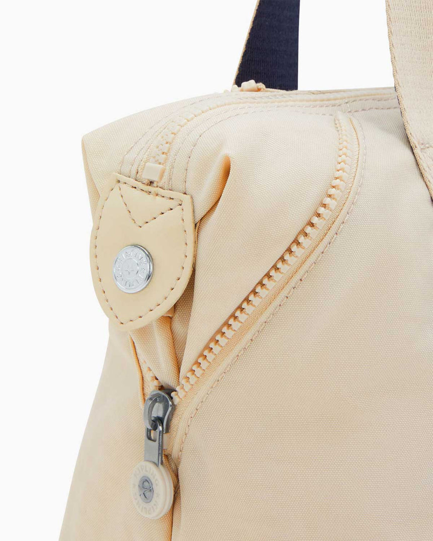 Kipling Art Mini Kadın Omuz Çantası