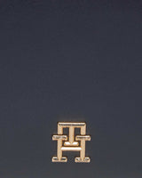 Tommy Hilfiger Iconic Camera Bag Blue