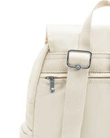 Kipling City Zip S Basic Plus Sırt Çantası