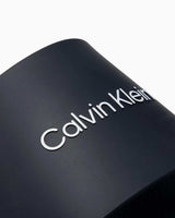 Calvin Klein Pool Slide Erkek Terlik Ck Navy