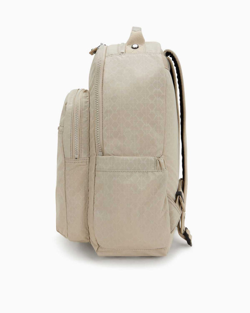 Kipling Seoul Sırt Çantası
