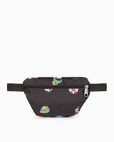 Eastpak x Looney Tunes Springer Mini Bel Çantası