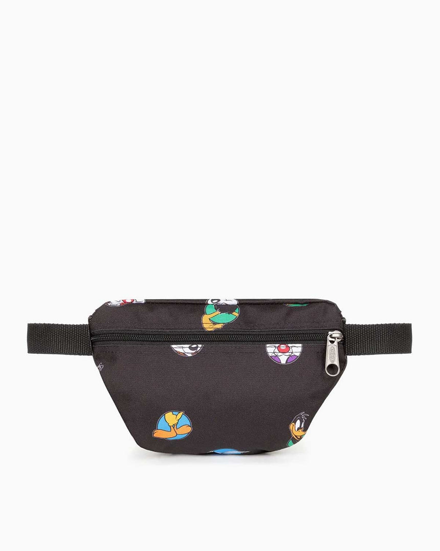 Eastpak x Looney Tunes Springer Mini Bel Çantası