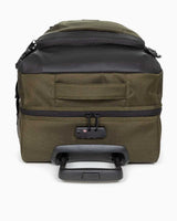 Eastpak Tranverz Büyük Boy Valiz Cnnct Army