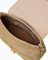 Nautica El Çantası Bej - Bej