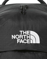 The Nort Face Surge Sırt Çantası Black