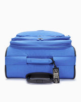 Kipling New Youri Spin M Orta Boy Valiz