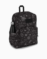 Jansport Superbreak Plus Sırt Çantası