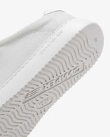 Camper Ozette Houston Vietnam Erkek Ayakkabı Beyaz