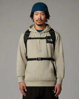 The North Face Borealis Sırt Çantası Tnf Black-Npf