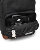 Herschel Pop Quiz Backpack Sırt Çantası