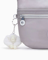 Kipling Arto S Basic Kadın Çapraz Askılı Kadın Çantası