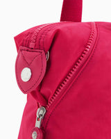 Kipling Art Mini Kadın Omuz Çantası