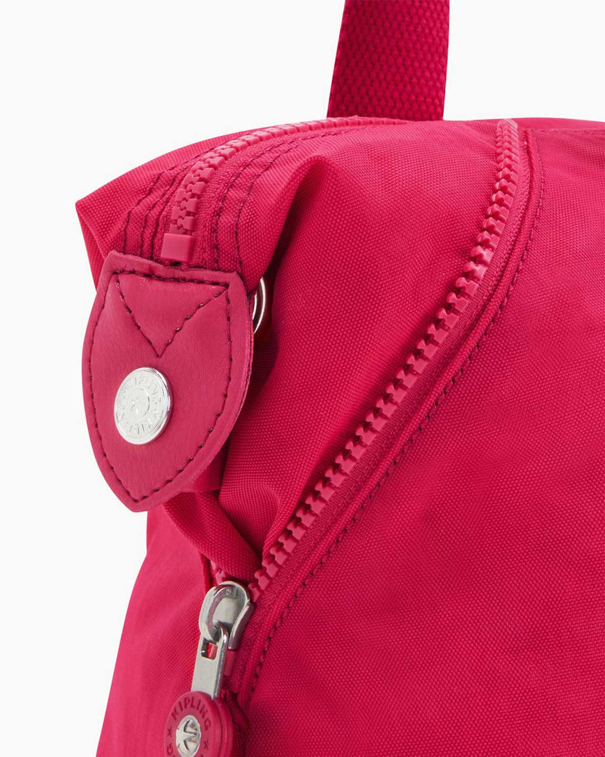 Kipling Art Mini Kadın Omuz Çantası