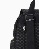 Kipling City Zip Mini Sırt Çantası