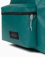 Eastpak Day Pak'r Sırt Çantası Tarp Petrol