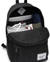 Herschel Classic XL Backpack Sırt Çantası