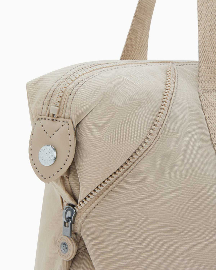 Kipling Art Basic Plus Omuz Çantası