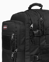 Eastpak Suplyer Sırt Çantası Black