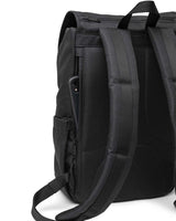 Herschel Little America Mid Backpack Sırt Çantası