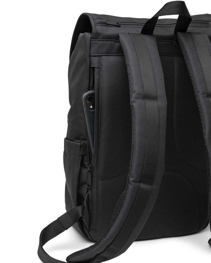Herschel Little America Mid Backpack Sırt Çantası