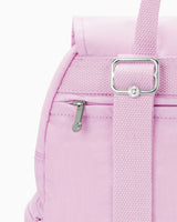 Kipling City Zip S Basic Sırt Çantası