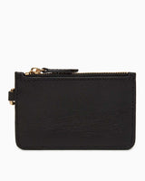 Tommy Hilfiger Monotype Crossover Çapraz Askılı Çanta