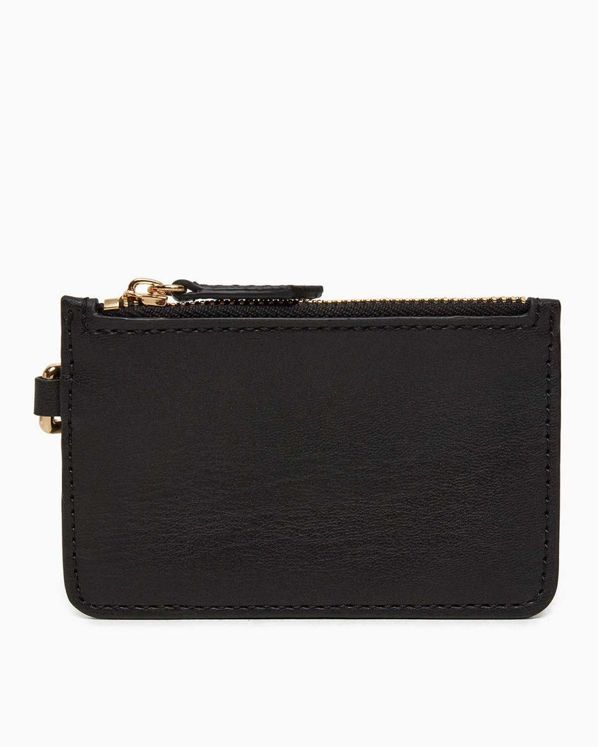 Tommy Hilfiger Monotype Crossover Çapraz Askılı Çanta