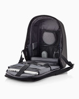 XD Design Bobby Hero Small Anti-Theft Backpack Sırt Çantası