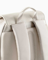 XD Design Soft Daypack Hırsızlık Önleyici Sırt Çantası Light Grey