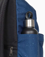 Eastpak Day Pak'r Sırt Çantası Sw Stars Navy