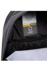 Eastpak Padded Pak'r Sırt Çantası Resist W49