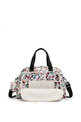 Kipling Camama Classics Kadın Bebek Çantası