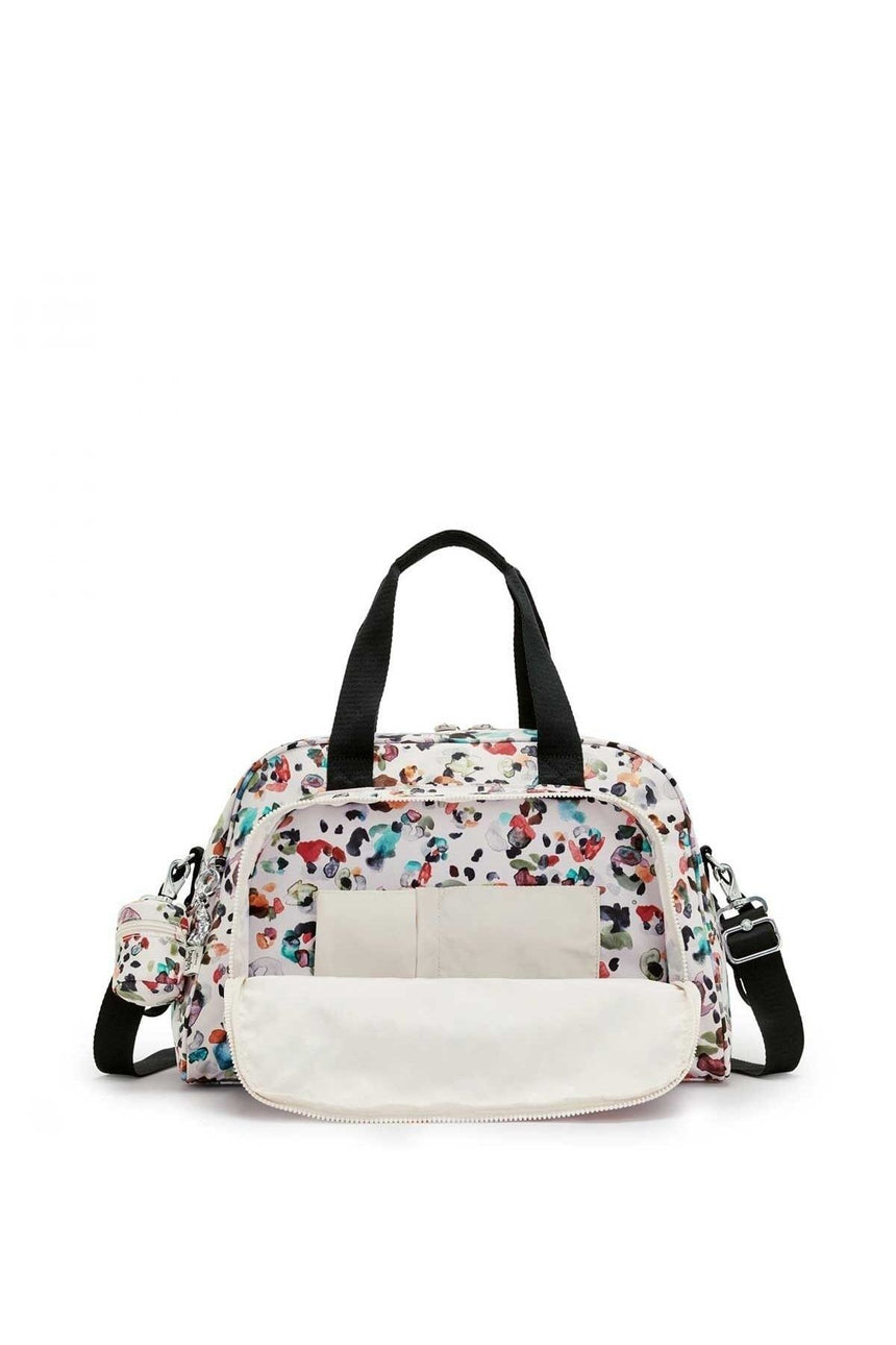 Kipling Camama Classics Kadın Bebek Çantası