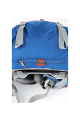 Young 55 Lt Dağcı Sırt Çantası