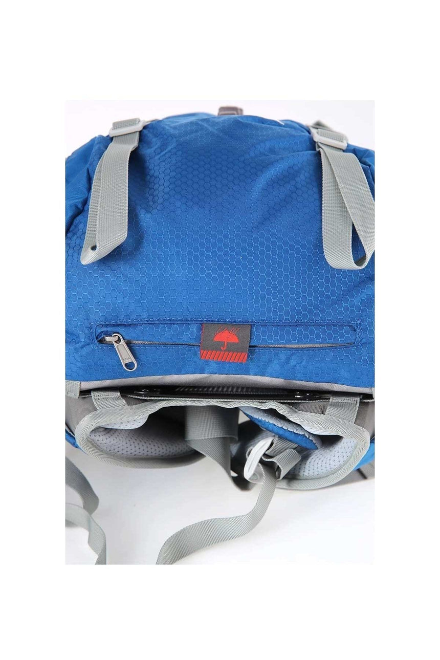 Young 55 Lt Dağcı Sırt Çantası