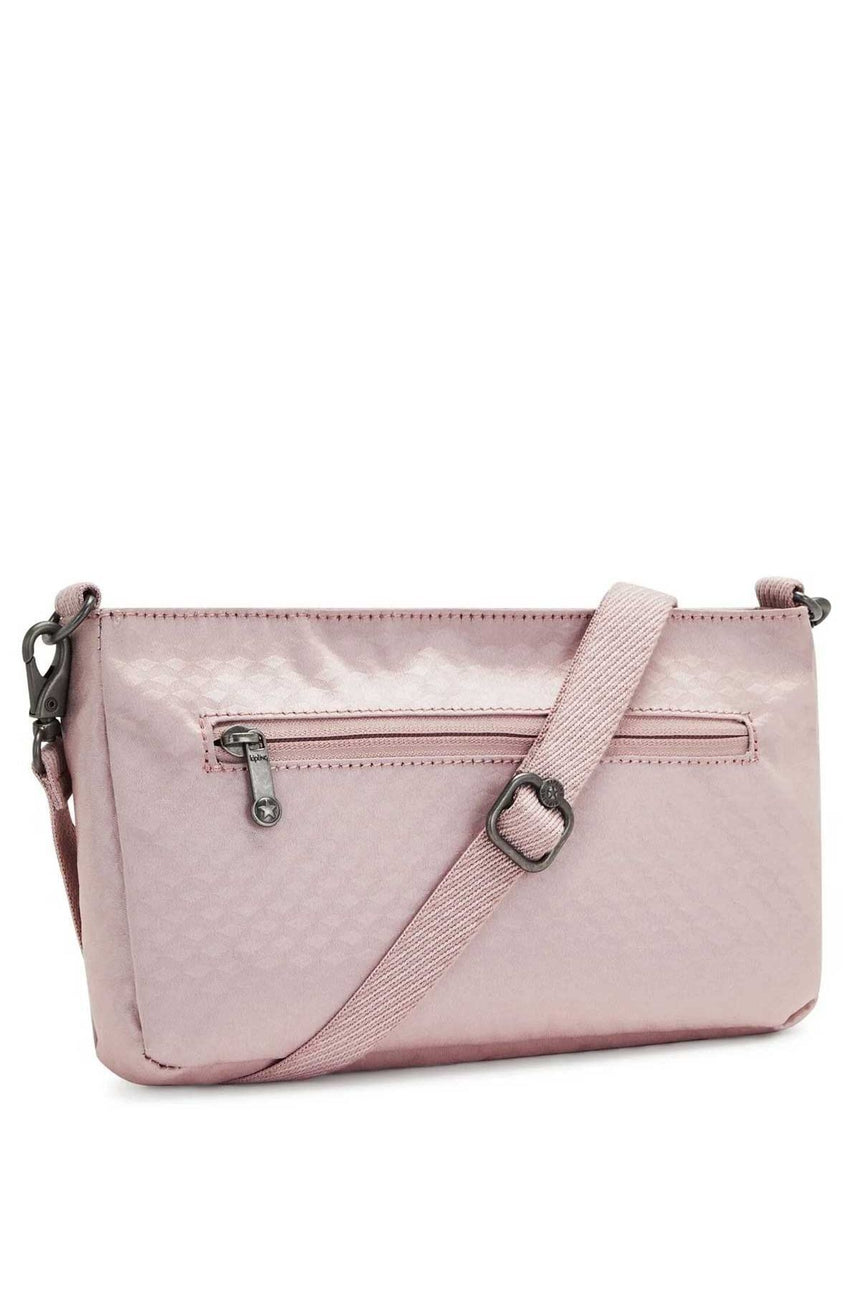 Kipling Masha S Çapraz Askılı Kadın Çantası