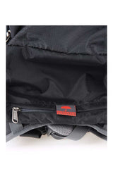 Young 35 Lt Dağcı Sırt Çantası