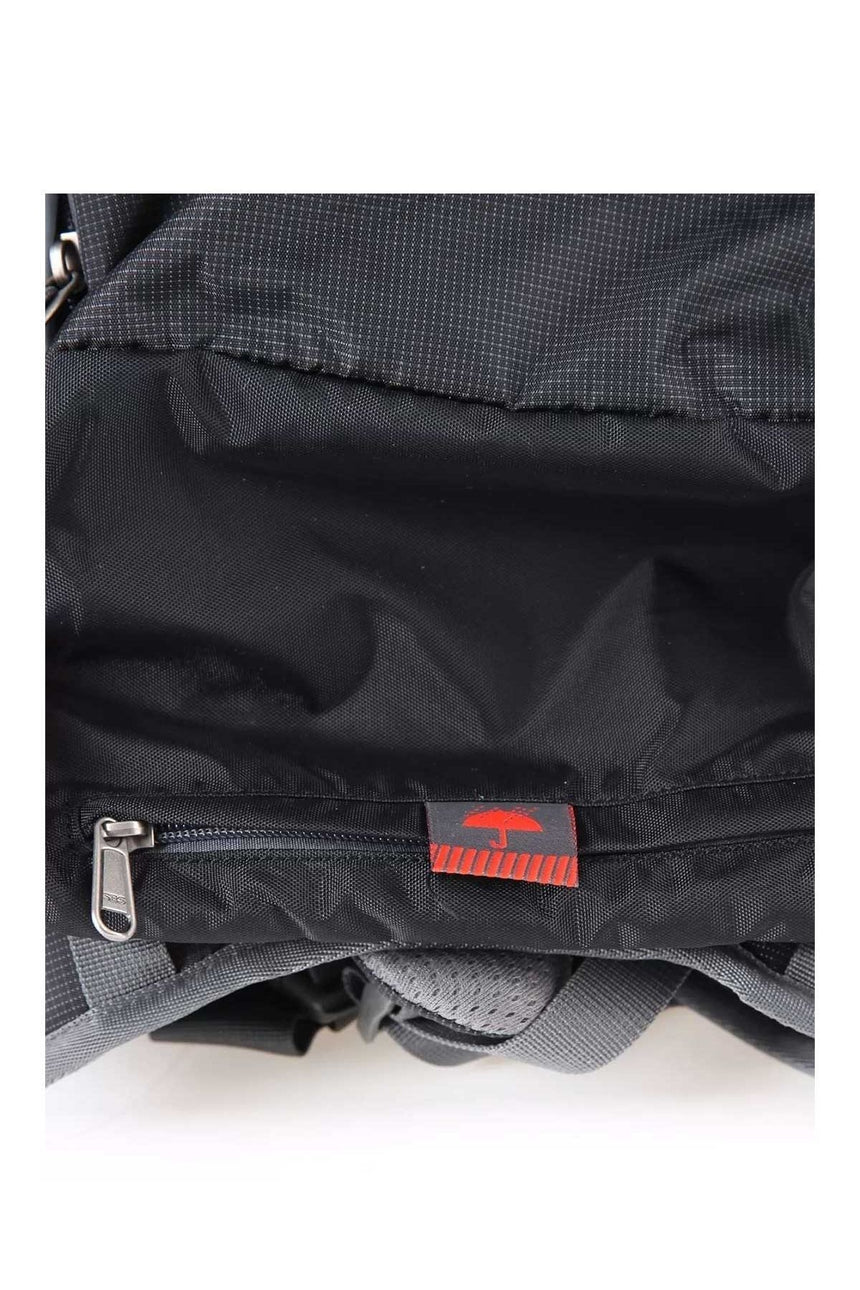 Young 35 Lt Dağcı Sırt Çantası