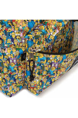 Eastpak Padded Pak'r Sırt Çantası Re-Built P1122