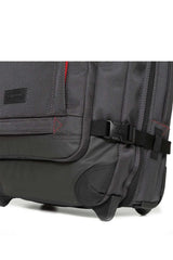 Eastpak Tranverz Kabin Boy Valiz